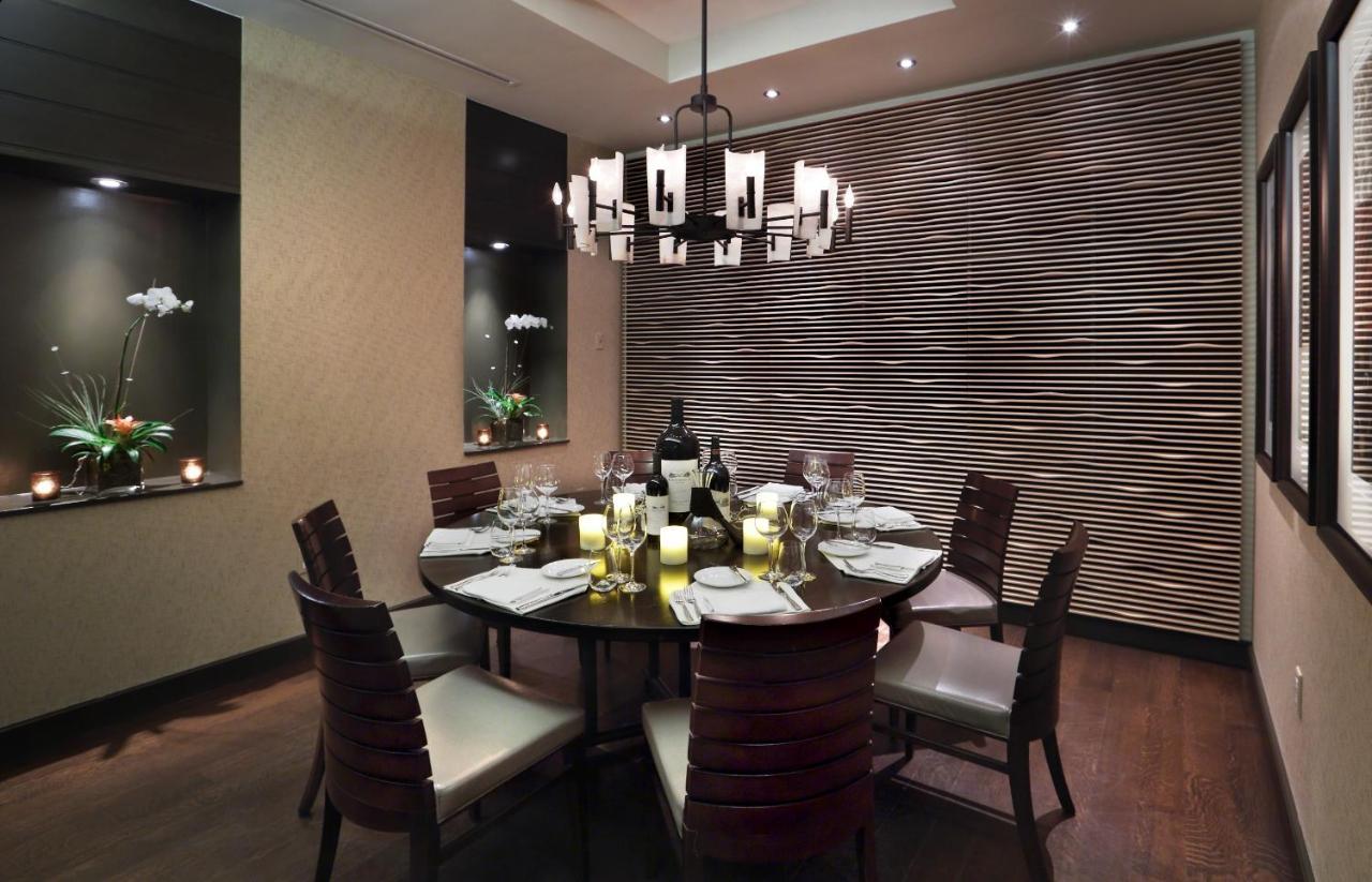 Hotel Accord Premier Raigarh 외부 사진